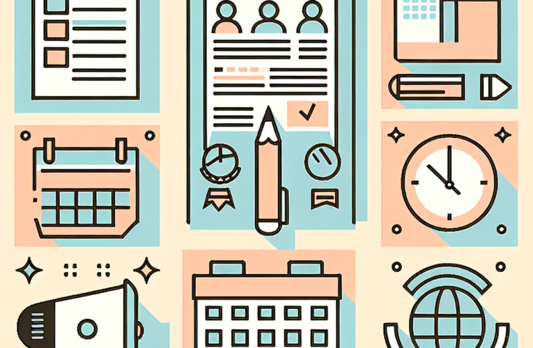 งานราชการ ก.พ. 69 (Paper & Pencil) สอบ-ประกาศผล พร้อมข่าวรับสมัคร