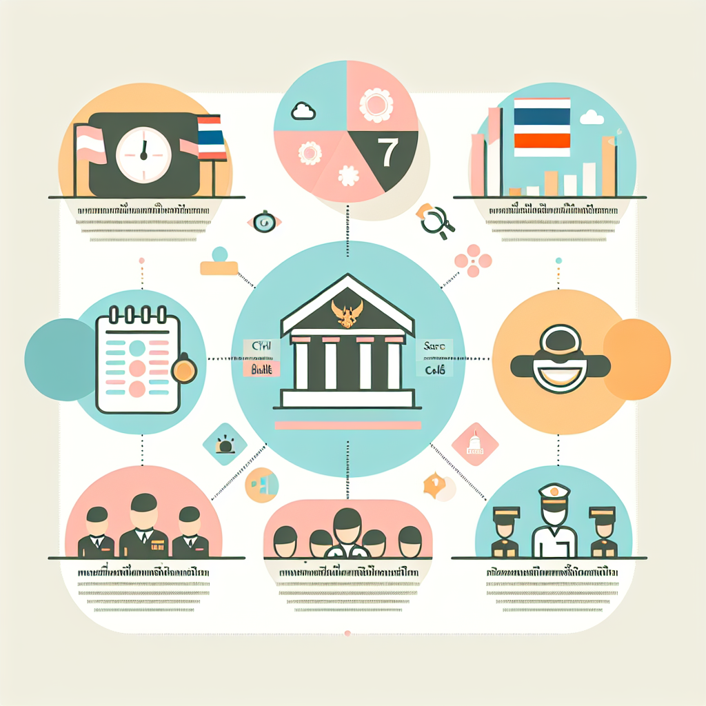 สอบ ก.พ. 2569