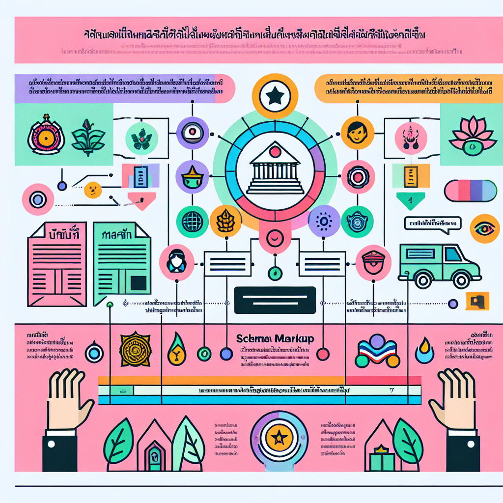 งานราชการ เปิดรับสมัคร 2569