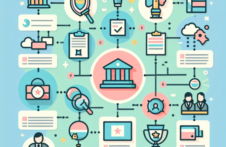 งานราชการ เปิดรับสมัคร 2569 ประกาศล่าสุด-วิธีสมัครออนไลน์