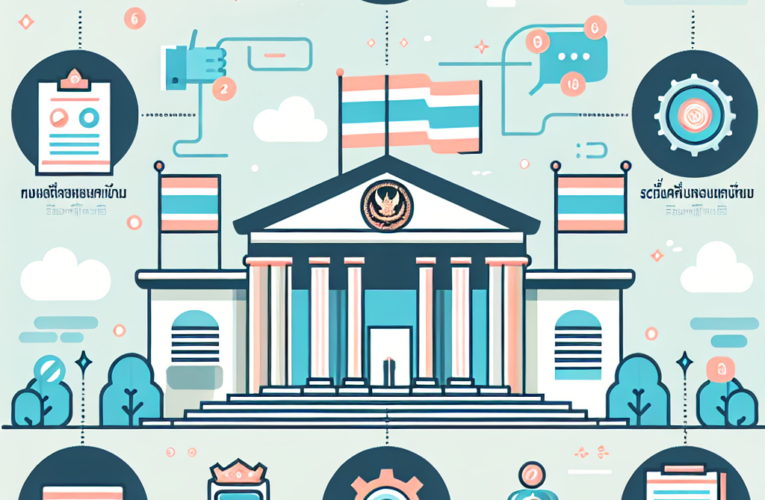 งานราชการ เปิดรับสมัครวันนี้ อัปเดต 28 มี.ค. 2569 รวมประกาศจากหลายหน่วยงาน