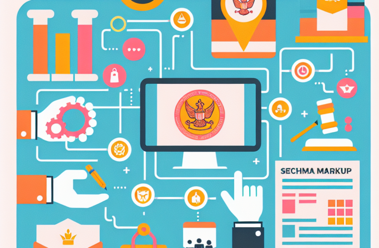 สมัครสอบราชการ ออนไลน์: คู่มือปฏิบัติสำหรับปี 2569 เพื่อสมัครงานราชการ