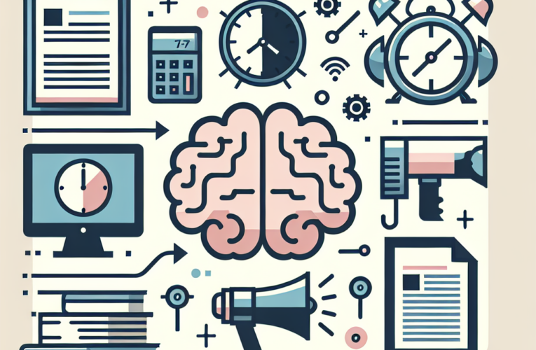 งานราชการ สอบและรับสมัคร ล่าสุด อัปเดตวันนี้ พร้อมแนวทางเตรียมตัวสอบ