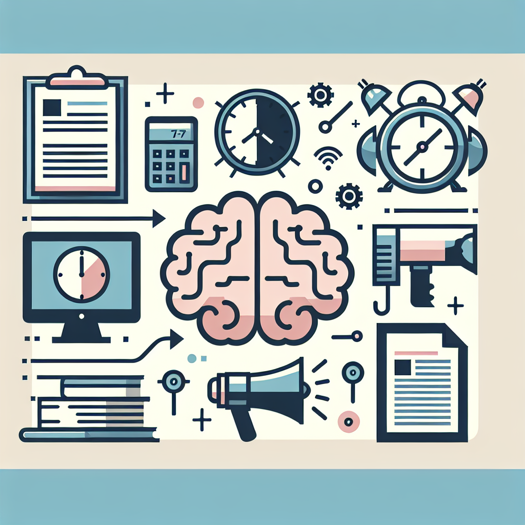 สัญลักษณ์เครื่องมือและการจัดการข้อมูลที่หลากหลาย