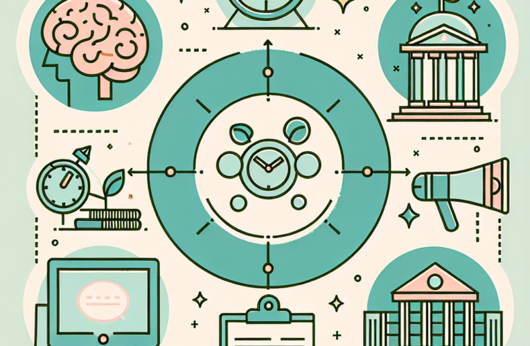 สรุปงานราชการและรัฐวิสาหกิจ สัปดาห์นี้: รับสมัคร-สอบ