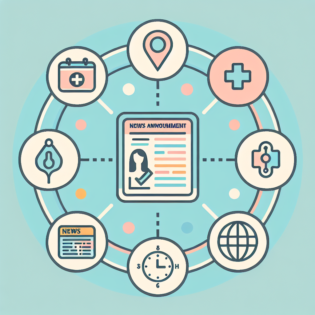 ข่าวสารและประกาศต่างๆ ในรูปแบบภาพ