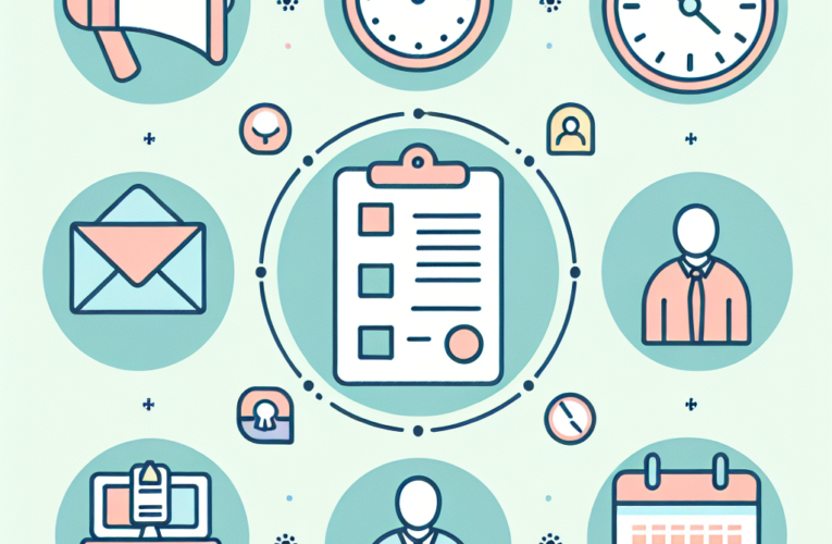 งานราชการ สอบ และรับสมัครล่าสุดวันนี้ อัปเดต 24-48 ชม.