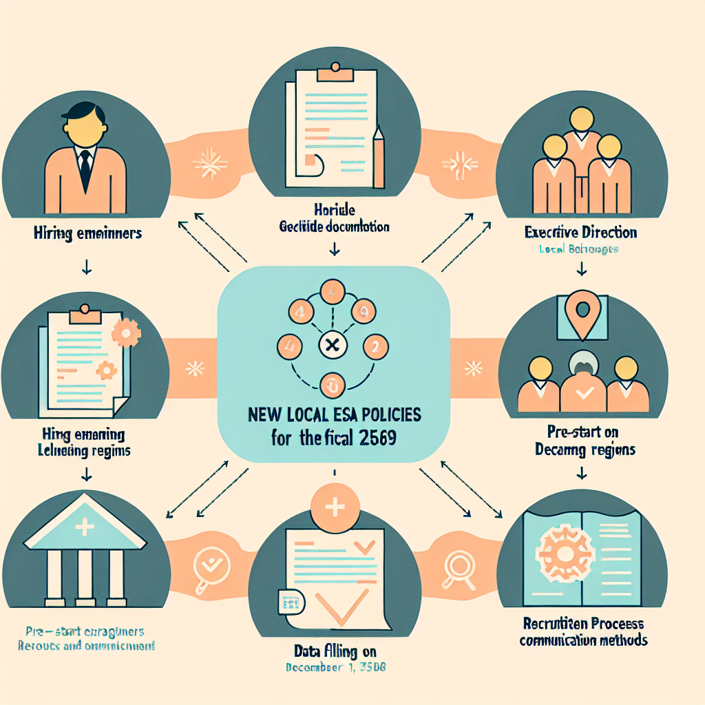 New local ESA policies infographic 2569
