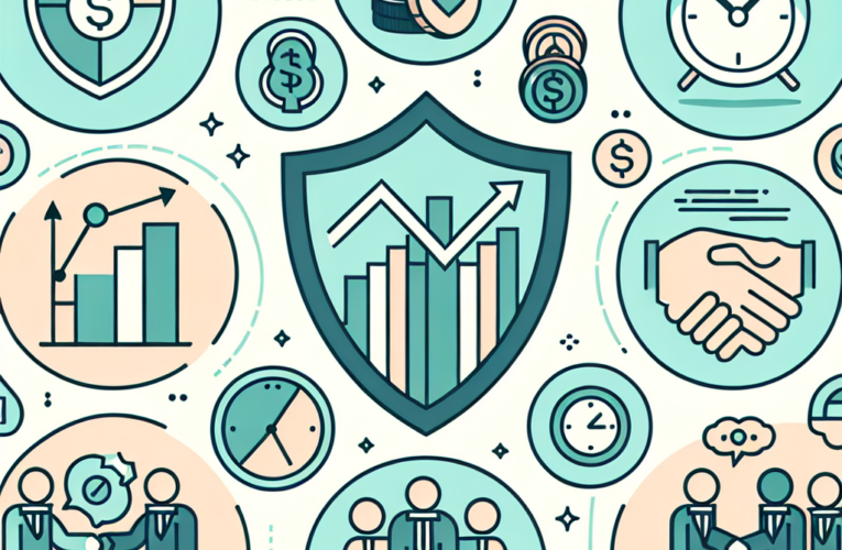 งานราชการ-สอบ-รับสมัคร: สหกรณ์ออมทรัพย์คุ้มค่า 2569