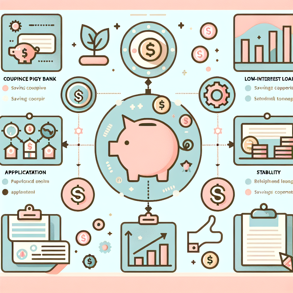 ภาพกราฟิกเกี่ยวกับการออมเงิน