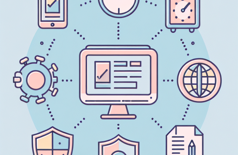 งานราชการ เปิดรับสมัครสอบ 210 อัตรา โดย ก.พ. สำนักข่าวกรองแห่งชาติ 2569