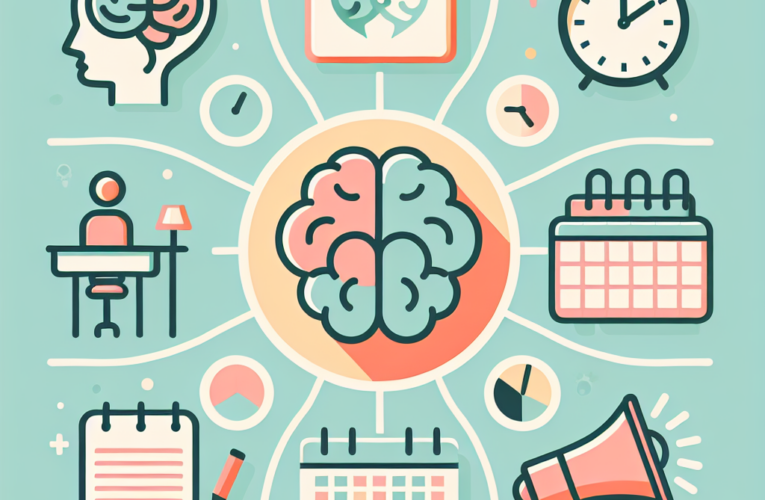 งานราชการ-สอบติด: รับสมัครและปรับสมดุลชีวิตระหว่างงานกับครอบครัว