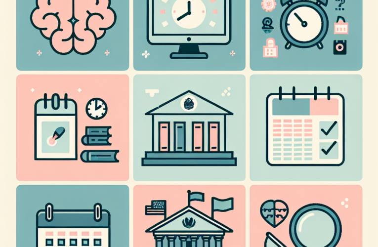 งานราชการ สอบ รับสมัคร ล่าสุด ประกาศ 12 มี.ค. 2569 เวลา 06:00:50 น.