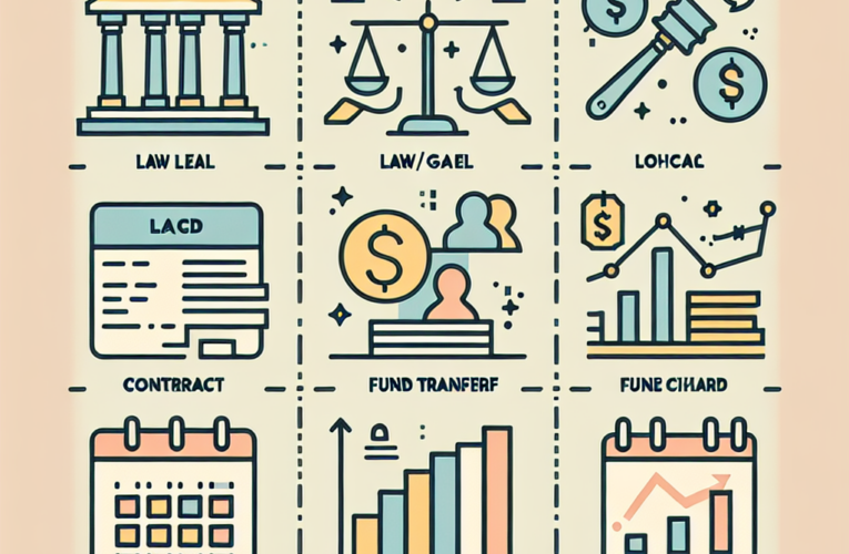 งานราชการ สอบและรับสมัคร นิติกร อบต.แม่สาย ปี 2569 อัปเดตเข้าใจง่าย