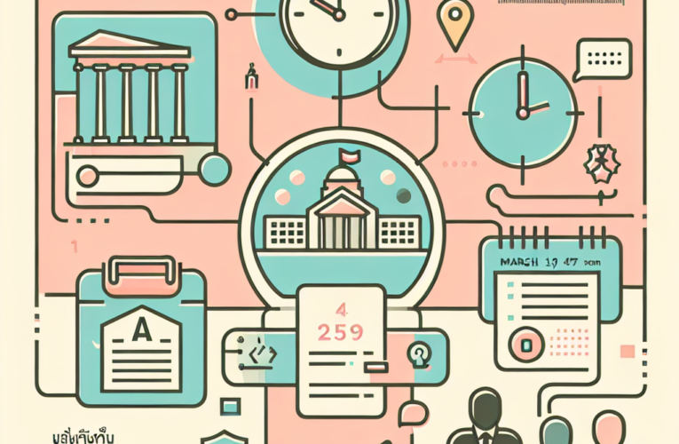 งานราชการ สอบ รับสมัคร อัปเดตล่าสุดประจำวันที่ 14 มีนาคม 2569