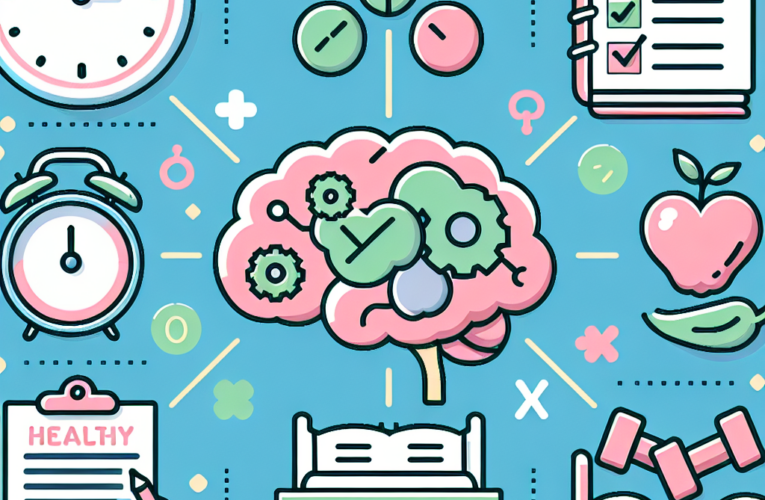 งานราชการ สอบ: แนวทางสุขภาพ ก่อนสอบ ระเบียบใหม่ กรมบัญชีกลาง