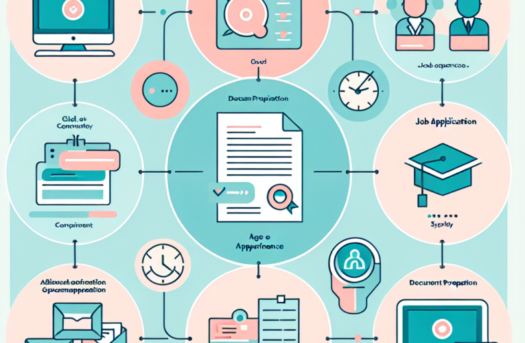 วิธีเช็คคุณสมบัติราชการก่อนสมัคร ปีงบ 2569 อัปเดตสำหรับผู้สมัคร