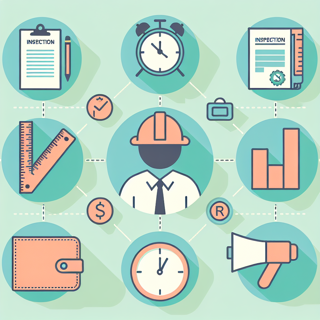 ภาพสัญลักษณ์การตรวจสอบ