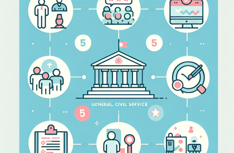 งานราชการ เปิดรับสมัคร 2569: รวมประกาศล่าสุด อัปเดต เม.ย. 2569