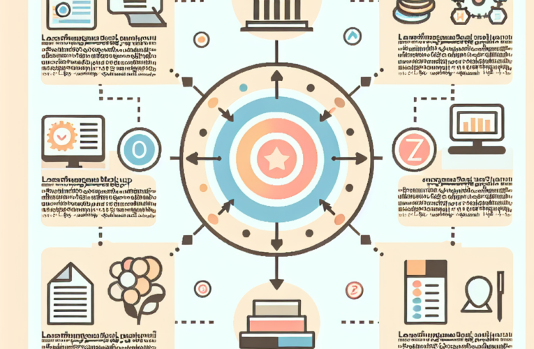 สมัครสอบราชการ ออนไลน์: คู่มือสมัคร ก.พ. 2569 และเทคนิคสอบผ่านจริง
