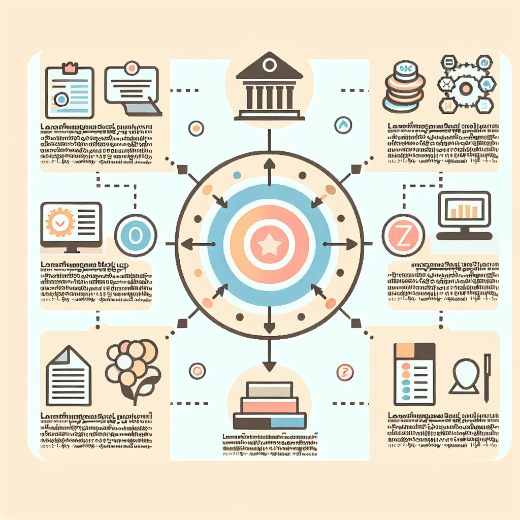 สมัครสอบราชการ ออนไลน์