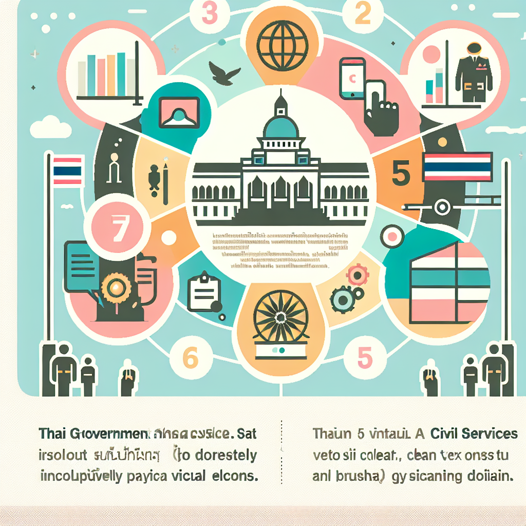 งานราชการ เปิดรับสมัคร 2569