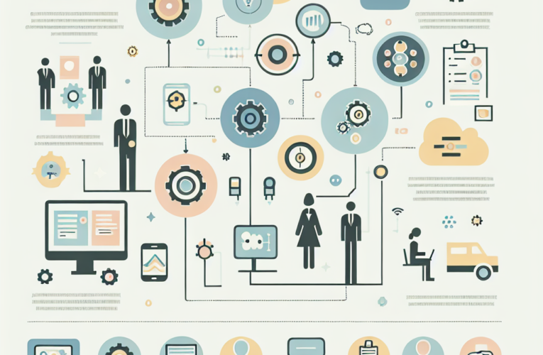 งานราชการ เปิดรับสมัคร 2569 รวมประกาศล่าสุดและวิธีสมัครออนไลน์