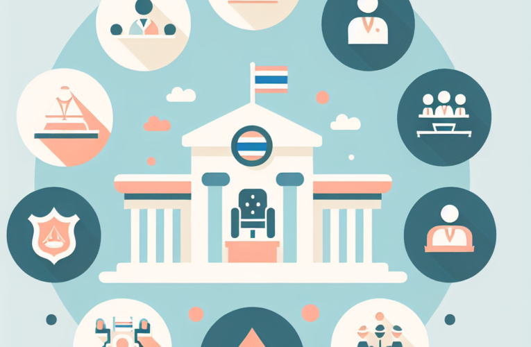 งานราชการ เปิดรับสมัคร 14 ประกาศ รวม 96 อัตรา อัปเดต 13 เม.ย. 2569