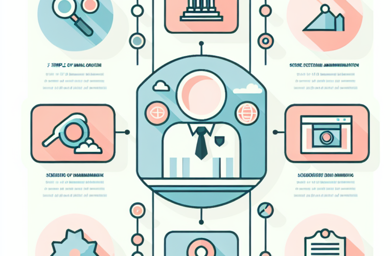 งานราชการ เปิดรับสมัคร วันนี้ อัปเดต 15 เมษายน 2569 — ไม่มีประกาศเปิดรับ