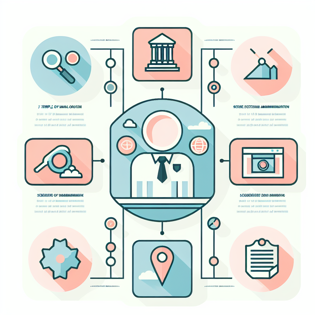 งานราชการ เปิดรับสมัคร วันนี้