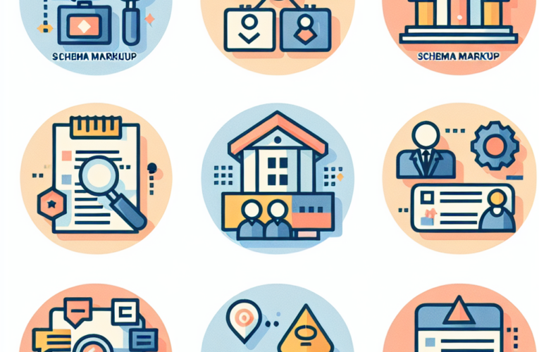 งานราชการ เปิดรับสมัคร 2569 รวมประกาศสำคัญ ปฏิทินสมัคร