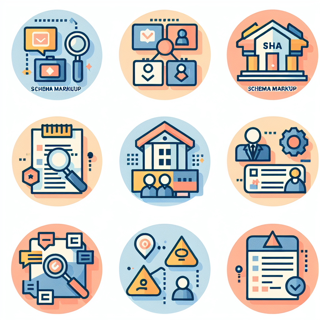 งานราชการ เปิดรับสมัคร 2569