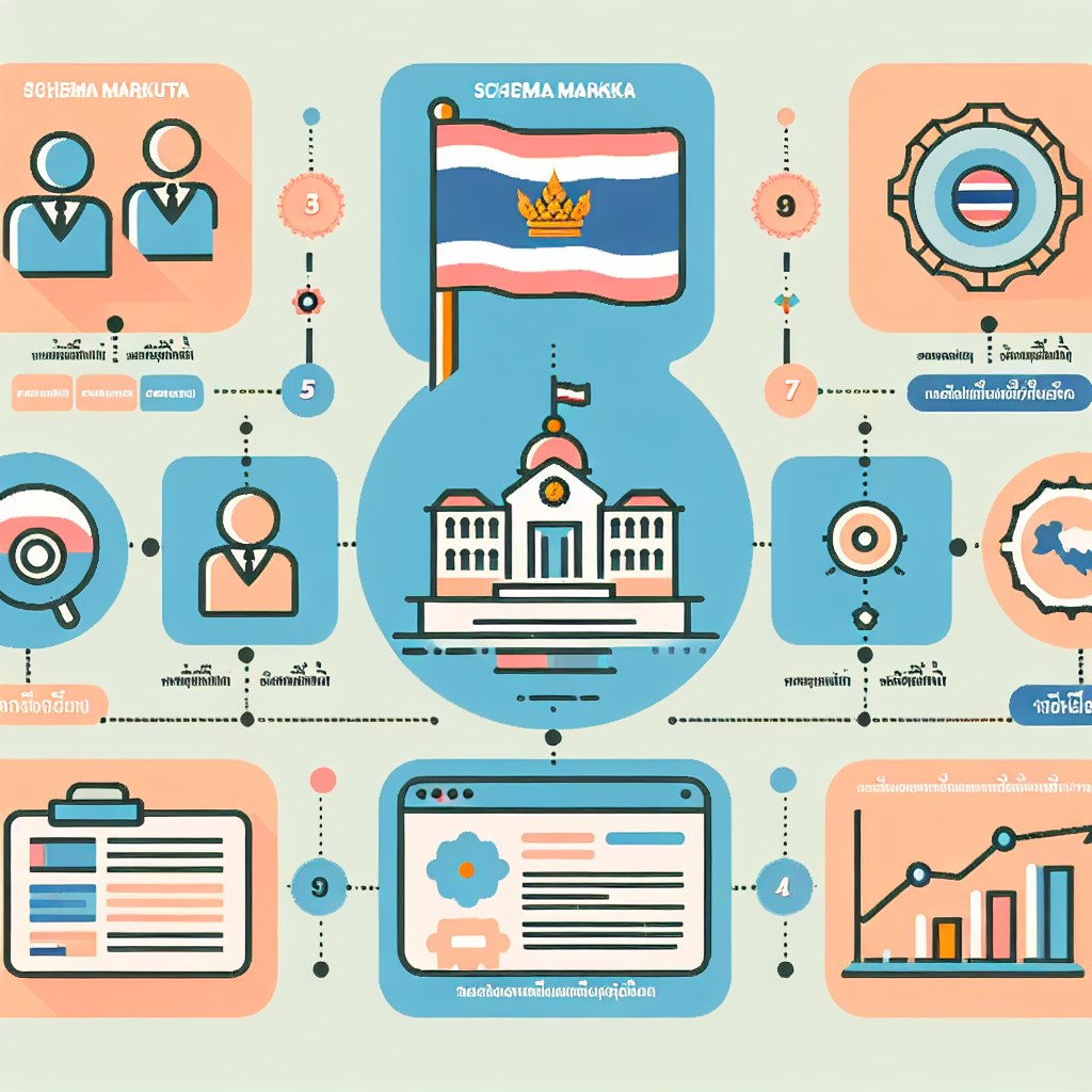 สอบ ก.พ. 2569