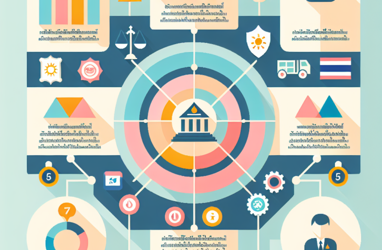 งานราชการ เปิดรับสมัคร 2569 สรุปล่าสุด รวมวิธีสมัครออนไลน์