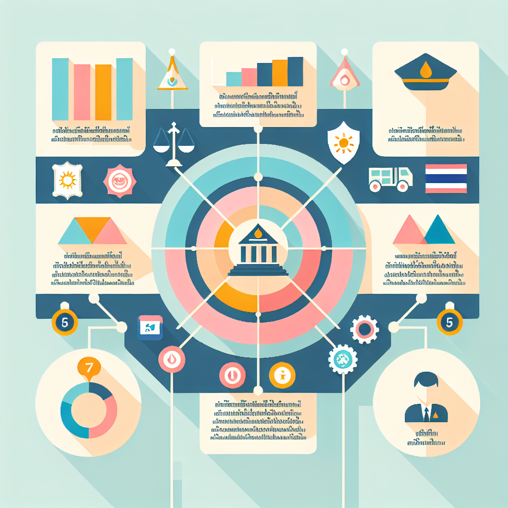 งานราชการ เปิดรับสมัคร 2569