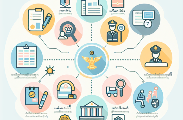 สรุปงานราชการ เปิดรับสมัคร วันนี้ อัปเดต 23 เมษายน 2569 (ไม่มีประกาศ)
