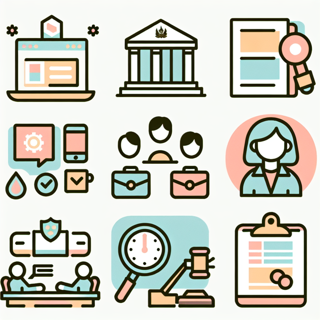 งานราชการ เปิดรับสมัคร 2569