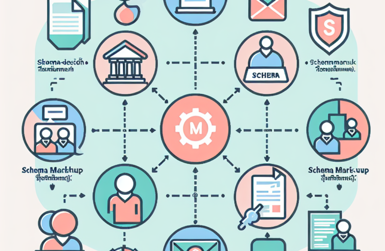 งานราชการ เปิดรับสมัคร 2569 — รวมตำแหน่งล่าสุดและวิธีสมัคร