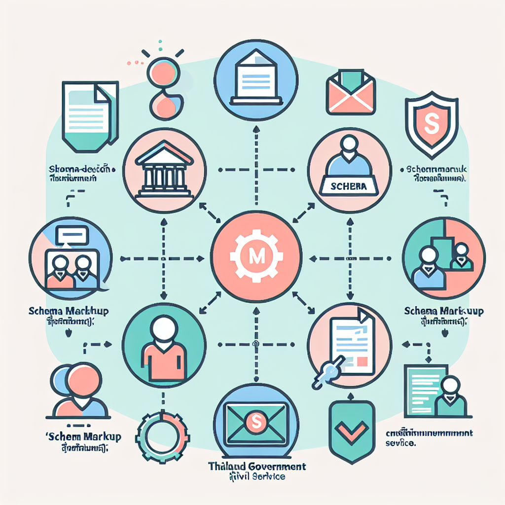 งานราชการ เปิดรับสมัคร 2569