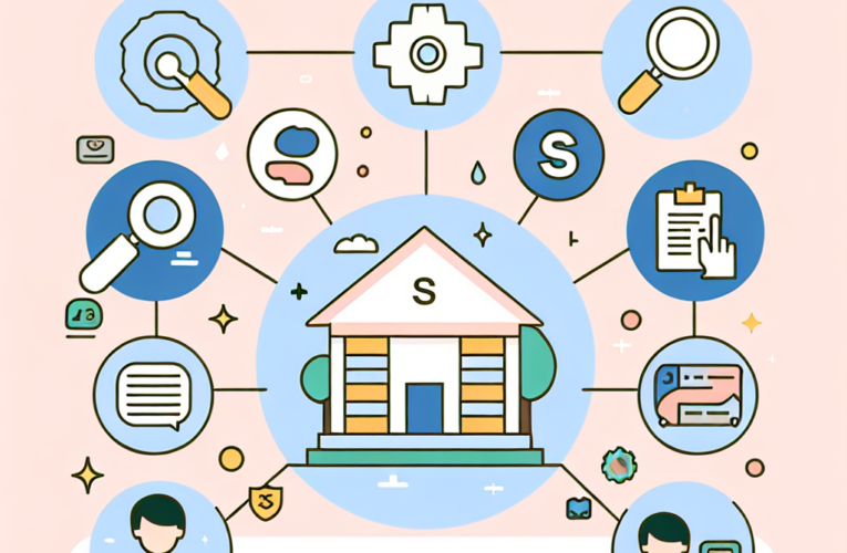 งานราชการ เปิดรับสมัคร 20+ ตำแหน่ง อัปเดต 27 เม.ย. 2569 — กทม. ทอท. สภาฯ กปภ.