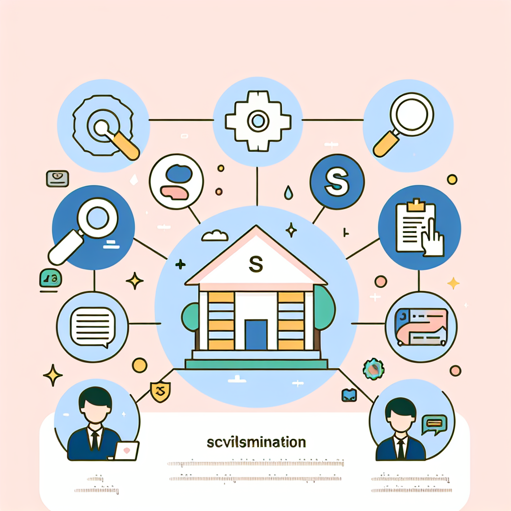 ประกาศรับสมัครงานราชการ วันนี้ รวม ข้าราชการ พนักงานราชการ พนักงานชั่วคราว ลูกจ้างชั่วคราว รัฐวิสาหกิจ